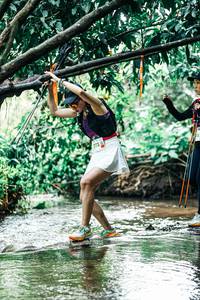 BIB: 
                            <button type="button" onclick="openModal(25400427)" class="btn btn-primary btn-sm float-right btn-popup" data-toggle="modal" data-target=".modal-high-quality">
                        <i class="fas fa-shopping-cart"></i> Add to Cart
                    </button>
                                            <button type="button" onclick="isThisMe(25400427, true)" class="btn btn-success btn-sm float-right btn-popup btn-isme hidden" data-toggle="tooltip" data-placement="bottom" title="นี่คือรูปของคุณใช่ไหม คลิกที่นี่เพื่อเอาเข้าอัลบั้ม">
                        <i class="fas fa-plus"></i> Add to album
                    </button>
                    <button type="button" onclick="isThisMe(25400427, false)" class="btn btn-warning btn-sm float-right btn-popup btn-isnotme hidden">
                        <i class="fas fa-ban"></i> Remove from album
                    </button>